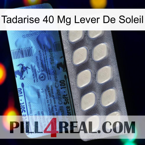 Tadarise 40 Mg Sunrise 34.jpg